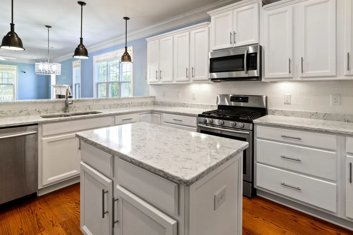 Filth & Squalor Cleanup in West Linn, OR