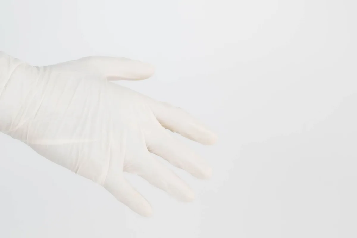 Human Feces & Urine Cleanup in West Linn, OR